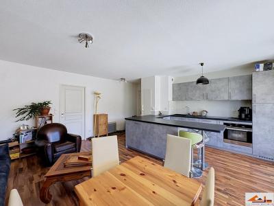 Annonce Vente 3 pi�ces Appartement Ramonville-saint-agne 31