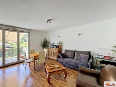 Acheter Appartement Ramonville-saint-agne Haute garonne