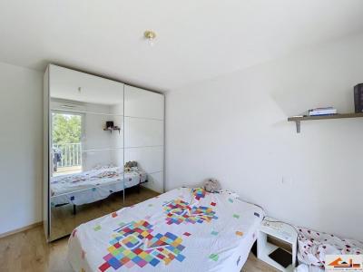 Acheter Appartement 43 m2 Auzeville-tolosane