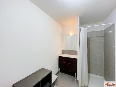 Acheter Appartement Auzeville-tolosane Haute garonne