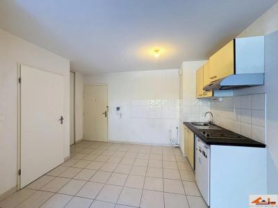 Annonce Vente 2 pi�ces Appartement Colomiers 31