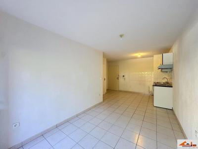 Acheter Appartement 42 m2 Colomiers