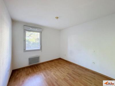 Acheter Appartement Colomiers Haute garonne