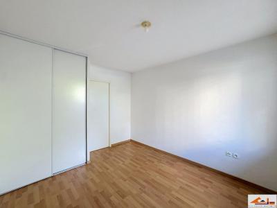 Acheter Appartement Colomiers 142000 euros
