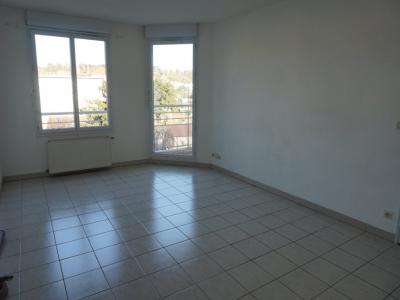 Annonce Location 3 pi�ces Appartement Lyon-9eme-arrondissement 69