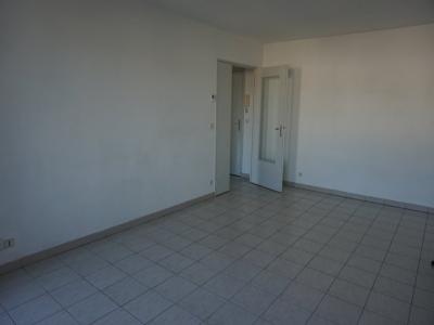 Louer Appartement 66 m2 Lyon-9eme-arrondissement