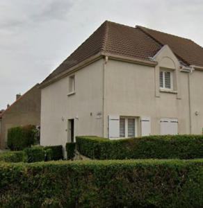For sale Outreau 82 m2 Pas de calais (62230) photo 0