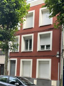 For rent Dunkerque 66 m2 Nord (59140) photo 1
