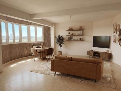For sale Calais 3 rooms 86 m2 Pas de calais (62100) photo 0