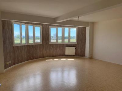 Annonce Vente 3 pi�ces Appartement Calais 62