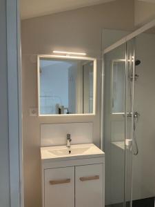 Annonce Location 2 pi�ces Appartement Revel 31