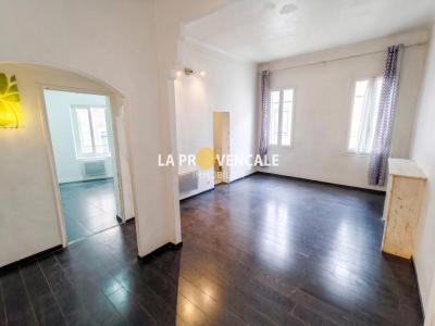 For sale Trets 2 rooms 61 m2 Bouches du Rhone (13530) photo 0
