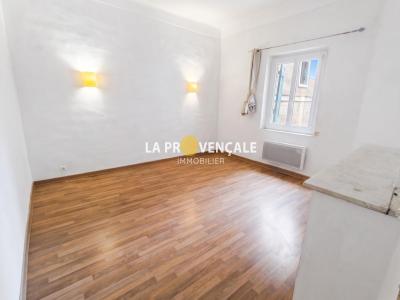 For sale Trets 2 rooms 61 m2 Bouches du Rhone (13530) photo 1