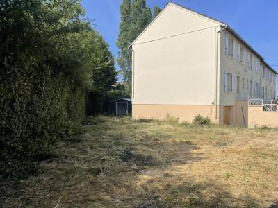 Acheter Maison 132 m2 Ambenay