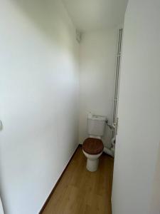 Acheter Maison Ambenay 87500 euros