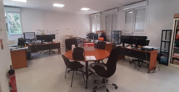 For rent Avrille 89 m2 Maine et loire (49240) photo 0