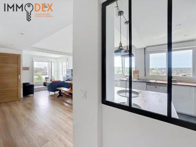 For sale Reims 6 rooms 130 m2 Marne (51100) photo 0