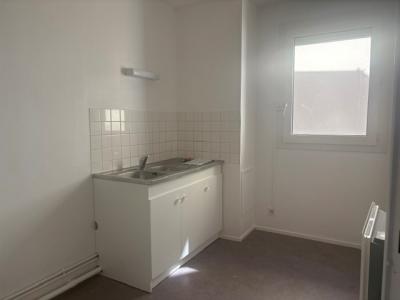 Louer Appartement Chatre Indre