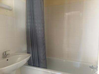 Louer Appartement Chatre 342 euros