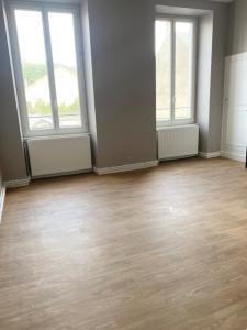 Annonce Location 2 pi�ces Appartement Argenton-sur-creuse 36