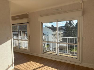 For rent Chatre 5 rooms 104 m2 Indre (36400) photo 0