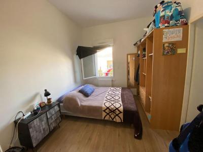 For rent Olonne-sur-mer 2 rooms 43 m2 Vendee (85340) photo 0