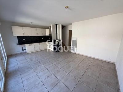Acheter Maison Perpignan Pyrenees orientales