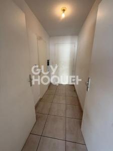 Acheter Maison Perpignan 210000 euros