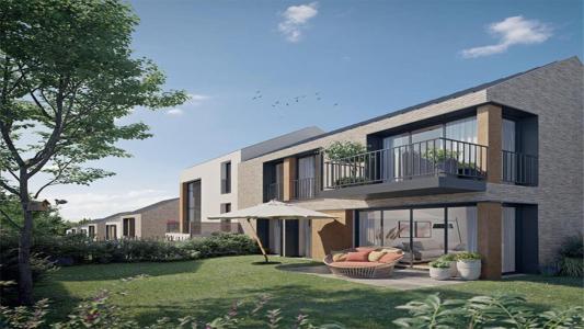 Annonce Location 2 pi�ces Appartement Orly 94