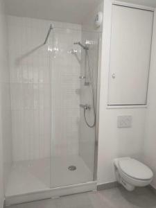Louer Appartement 51 m2 Rennes