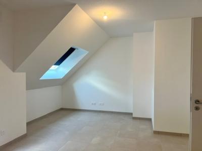 Annonce Location 3 pi�ces Appartement Lampertheim 67