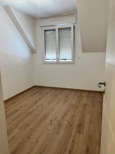 Louer Appartement 57 m2 Lampertheim