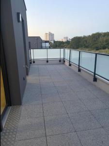 Annonce Location 2 pi�ces Appartement Bezannes 51