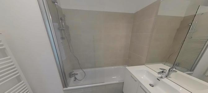 For rent Valenciennes 3 rooms 60 m2 Nord (59300) photo 2