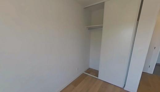 For rent Valenciennes 3 rooms 60 m2 Nord (59300) photo 3