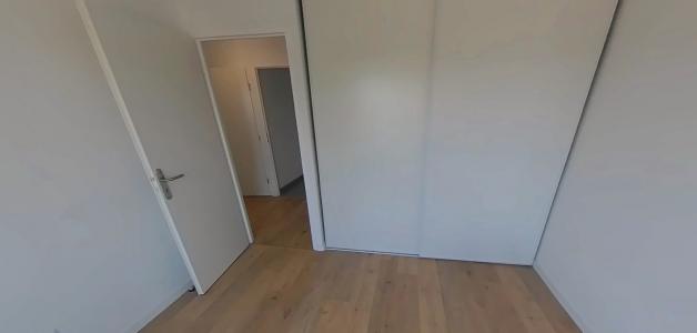 For rent Valenciennes 3 rooms 60 m2 Nord (59300) photo 4