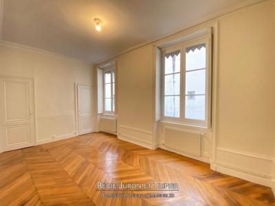 Annonce Location 4 pi�ces Appartement Lyon-2eme-arrondissement 69