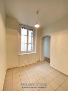 Louer Appartement Lyon-2eme-arrondissement 1578 euros