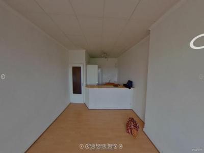Annonce Location 2 pi�ces Appartement Lyon-2eme-arrondissement 69