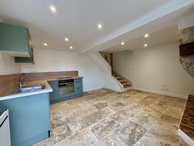 Annonce Location 2 pi�ces Maison Ecouche 61
