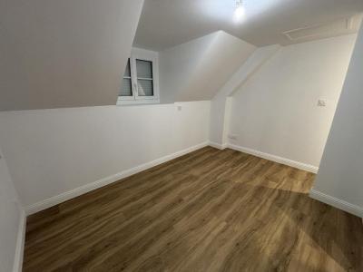 Louer Maison 28 m2 Ecouche