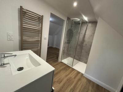Louer Maison Ecouche Orne