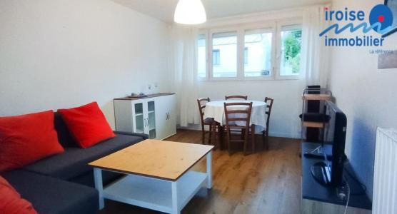 Annonce Location 3 pi�ces Appartement Brest 29