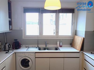 Louer Appartement Brest Finistere