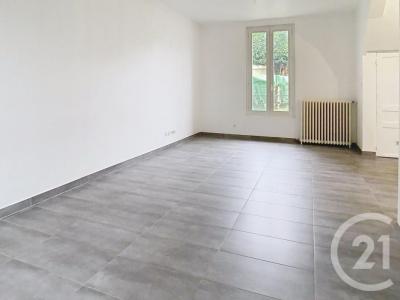 Annonce Location 3 pi�ces Maison Thiais 94