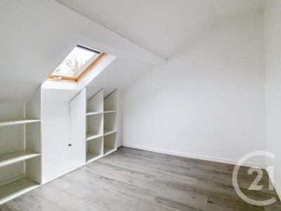 Louer Maison Thiais 1364 euros