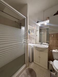 Acheter Appartement 25 m2 Villeneuve-loubet