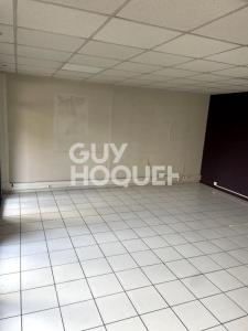 For rent Margny-les-compiegne 52 m2 Oise (60280) photo 0