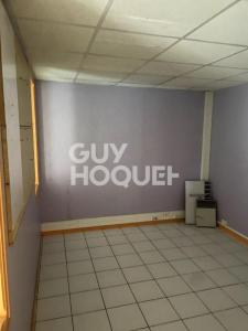Annonce Location Local commercial Margny-les-compiegne 60