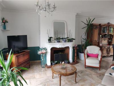 Acheter Maison Valframbert Orne
